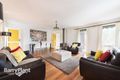 Property photo of 50 Elisabeth Avenue Springvale South VIC 3172