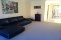 Property photo of 43/28 Coora Street Wishart QLD 4122