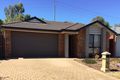 Property photo of 89 Wattlebird Drive Burton SA 5110