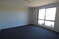 Property photo of 89 Wattlebird Drive Burton SA 5110