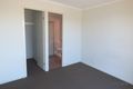 Property photo of 89 Wattlebird Drive Burton SA 5110