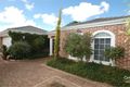 Property photo of 9 Ibrahim Court Dianella WA 6059