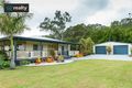 Property photo of 29 Bundy Road Imbil QLD 4570