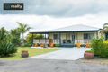 Property photo of 29 Bundy Road Imbil QLD 4570