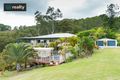 Property photo of 29 Bundy Road Imbil QLD 4570