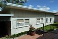 Property photo of 10 Fairy Street Kyogle NSW 2474