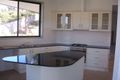 Property photo of 22 Nimbus Place Karabar NSW 2620