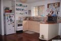 Property photo of 64 Sportsground Street Redcliffe QLD 4020