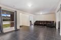 Property photo of 3 Maestro Drive Wallan VIC 3756