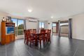 Property photo of 3 Maestro Drive Wallan VIC 3756