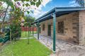 Property photo of 4 Frederick Place Auburn SA 5451