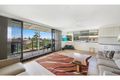 Property photo of 7/22 Ewart Street Burleigh Heads QLD 4220
