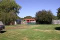 Property photo of 59 Merrin Crescent Wonthaggi VIC 3995