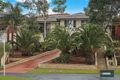 Property photo of 29 Caroline Crescent Georges Hall NSW 2198