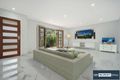 Property photo of 29 Caroline Crescent Georges Hall NSW 2198