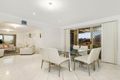 Property photo of 9 Preston Avenue Endeavour Hills VIC 3802