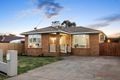 Property photo of 4 Townville Crescent Hoppers Crossing VIC 3029