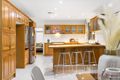 Property photo of 4 Townville Crescent Hoppers Crossing VIC 3029
