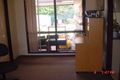 Property photo of 41 Calida Crescent Hassall Grove NSW 2761