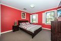 Property photo of 31 Eucalyptus Avenue Noarlunga Centre SA 5168