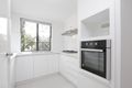 Property photo of 5/7 Gochean Avenue Bentley WA 6102