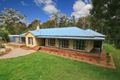 Property photo of 131 Henderson Road Saratoga NSW 2251