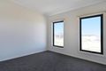 Property photo of 26 Koobush Boulevard Wollert VIC 3750