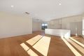 Property photo of 26 Koobush Boulevard Wollert VIC 3750