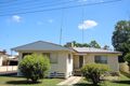 Property photo of 88 Patrick Street Dalby QLD 4405
