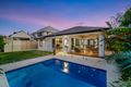 Property photo of 13 Cassino Drive Stirling WA 6021