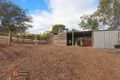 Property photo of 292 Bassnet Road Humbug Scrub SA 5114