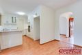 Property photo of 109 Collingwood Drive Collingwood Park QLD 4301