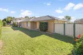 Property photo of 7 Burke Street Capalaba QLD 4157