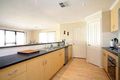 Property photo of 2A Buchan Street Seaton SA 5023