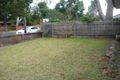 Property photo of 125 Abbott Street Sandringham VIC 3191