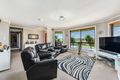 Property photo of 18 Peake Street Mount Gambier SA 5290