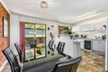Property photo of 18 Peake Street Mount Gambier SA 5290