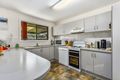 Property photo of 18 Peake Street Mount Gambier SA 5290