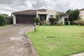 Property photo of 12 Kabi Place Pacific Pines QLD 4211