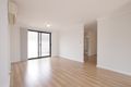 Property photo of 5/7 Gochean Avenue Bentley WA 6102