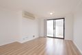 Property photo of 5/7 Gochean Avenue Bentley WA 6102