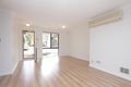 Property photo of 5/7 Gochean Avenue Bentley WA 6102