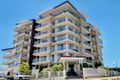 Property photo of 7/53 Dunmore Terrace Auchenflower QLD 4066