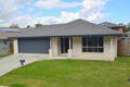 Property photo of 56 Highbridge Circuit Carseldine QLD 4034