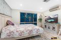 Property photo of 256 William Street Beckenham WA 6107