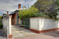 Property photo of 21 Thomas Street Unley SA 5061