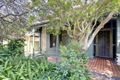 Property photo of 21 Thomas Street Unley SA 5061
