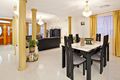 Property photo of 60 Ostend Street Lidcombe NSW 2141