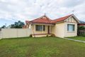 Property photo of 1/36 College Street Cambridge Park NSW 2747