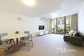 Property photo of 159/629 Gardeners Road Mascot NSW 2020